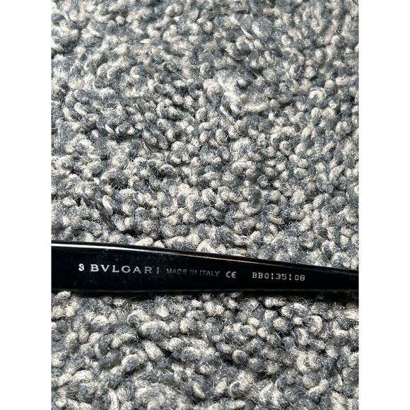 BVLGARI 4017B Eyeglasses in color 879 main image 2